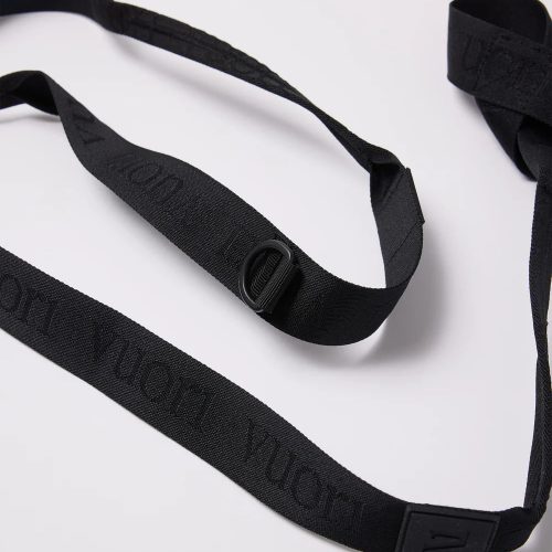 Yoga Mat Carrier Strap