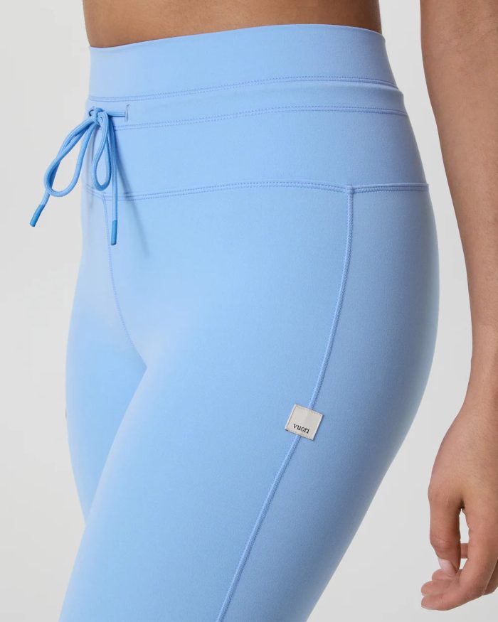 Daily Form Legging - Image 5