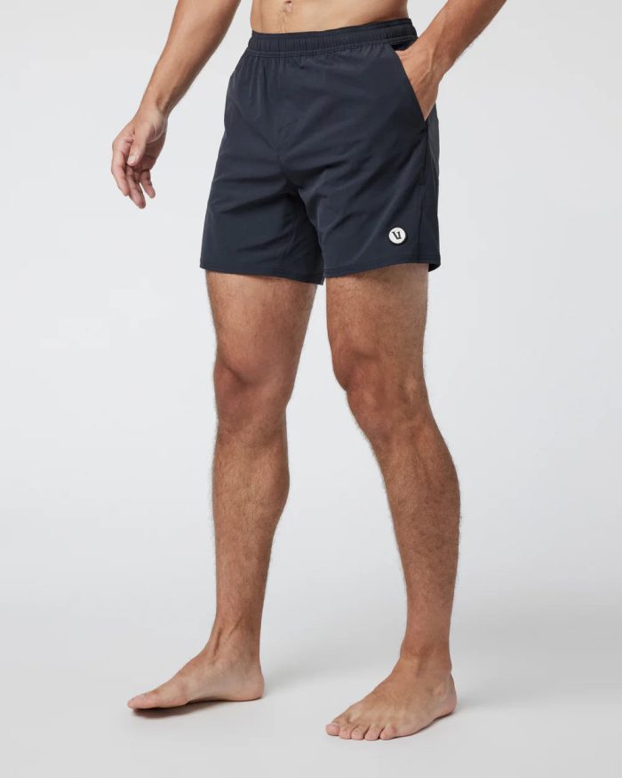 Maverick Volley Short - Image 4