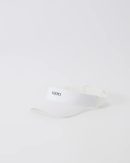 Topspin Visor 2.0