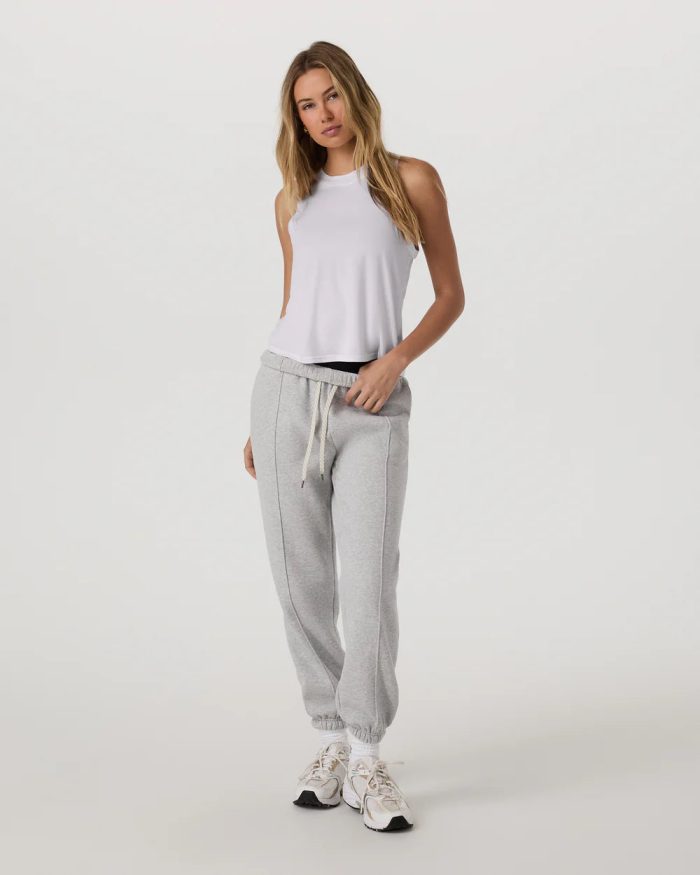 Energy Top - Image 4