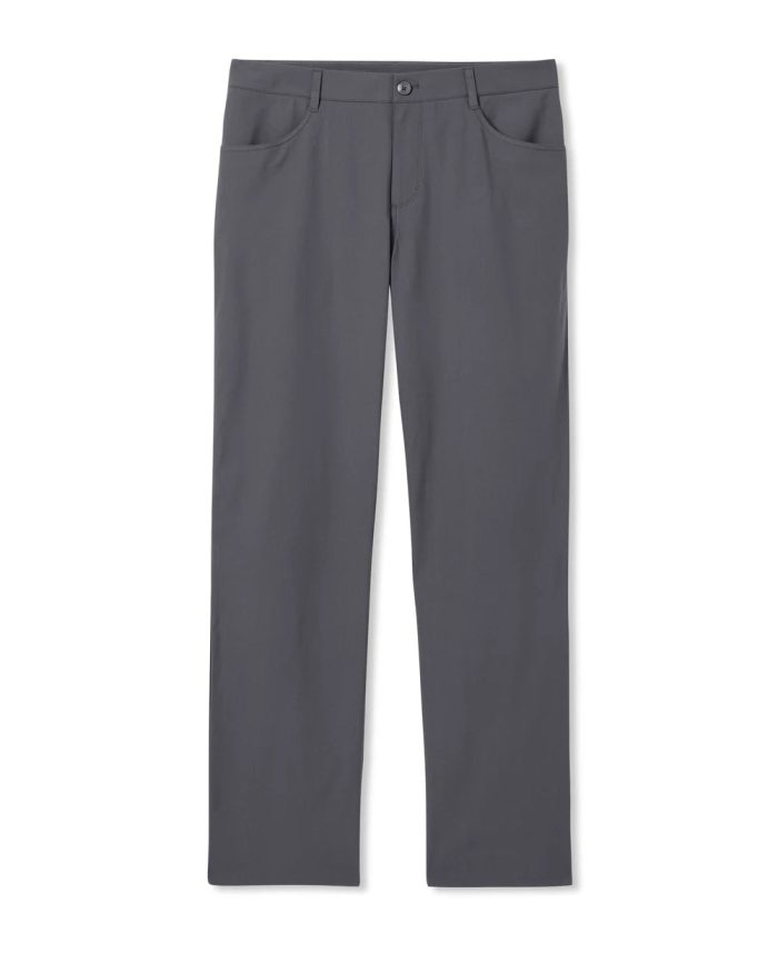 Meta Pant Relaxed Fit 30 - Image 6