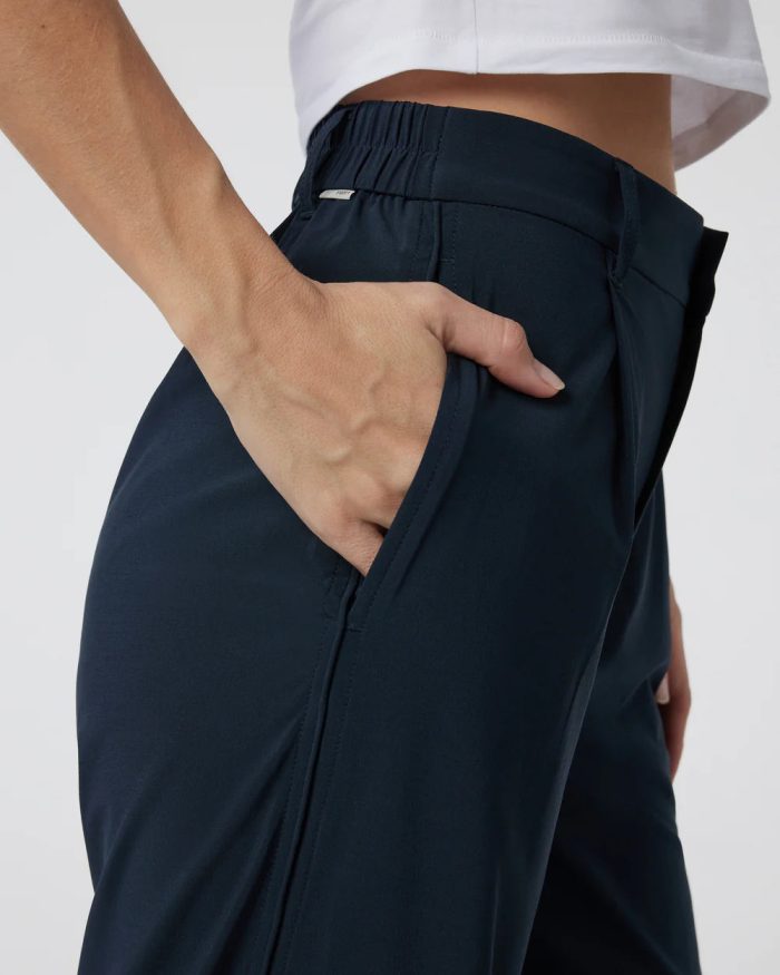 Villa Trouser - Image 4