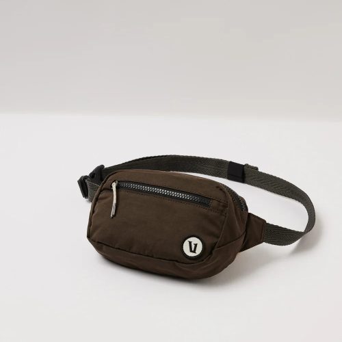 Vuori Hip Pack
