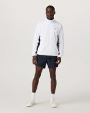 Crosscourt Short Unlined 5