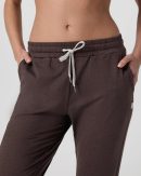 Performance Jogger - Long