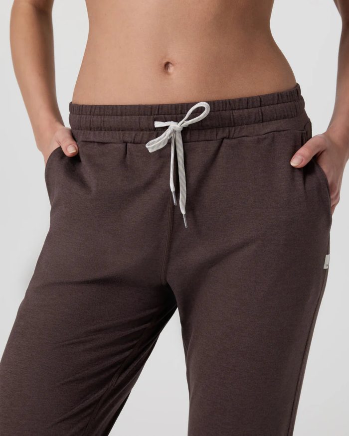 Performance Jogger - Long - Image 4
