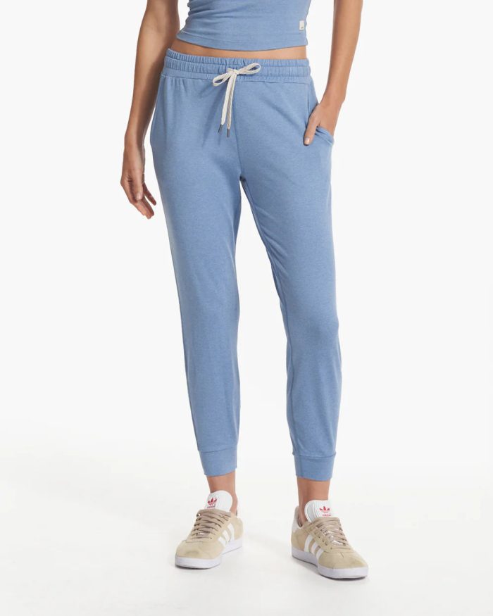 Performance Jogger - Image 2