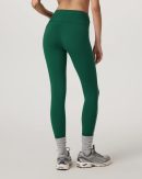 Daily Piped Legging