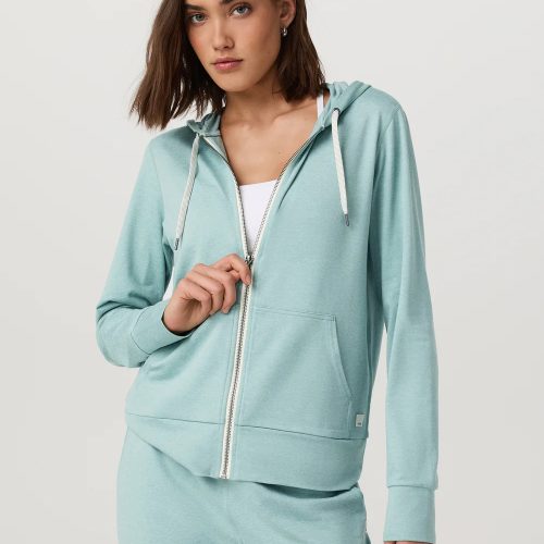 Halo Performance Hoodie 2.0