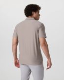 Strato Tech Polo