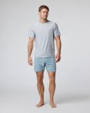 Puerto Boardshort