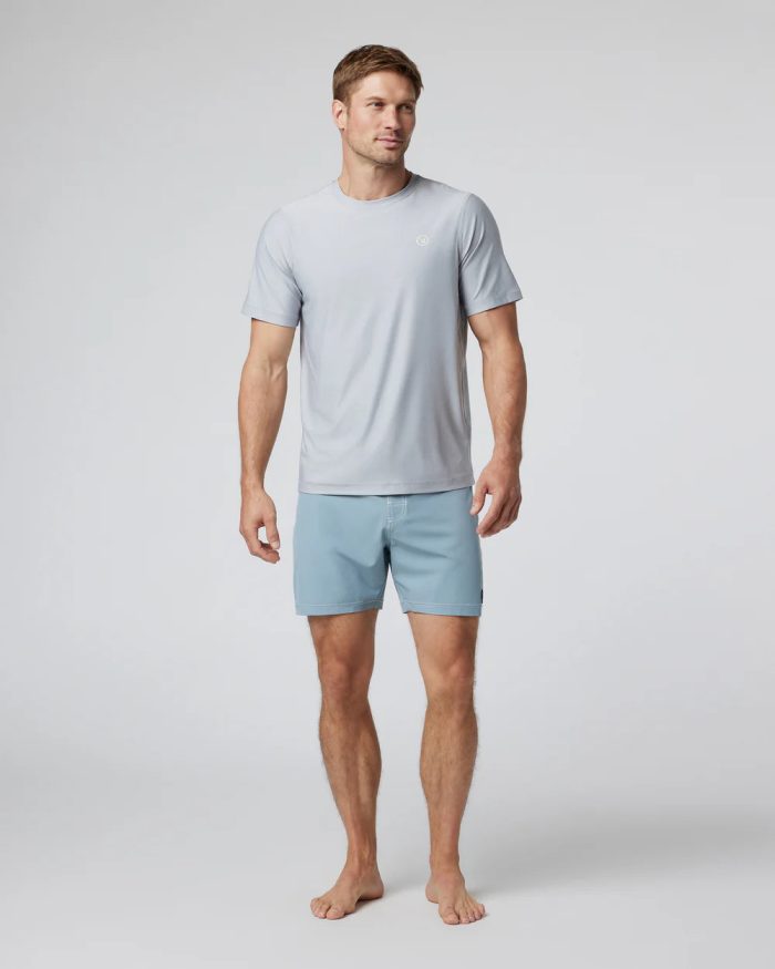 Puerto Boardshort - Image 5