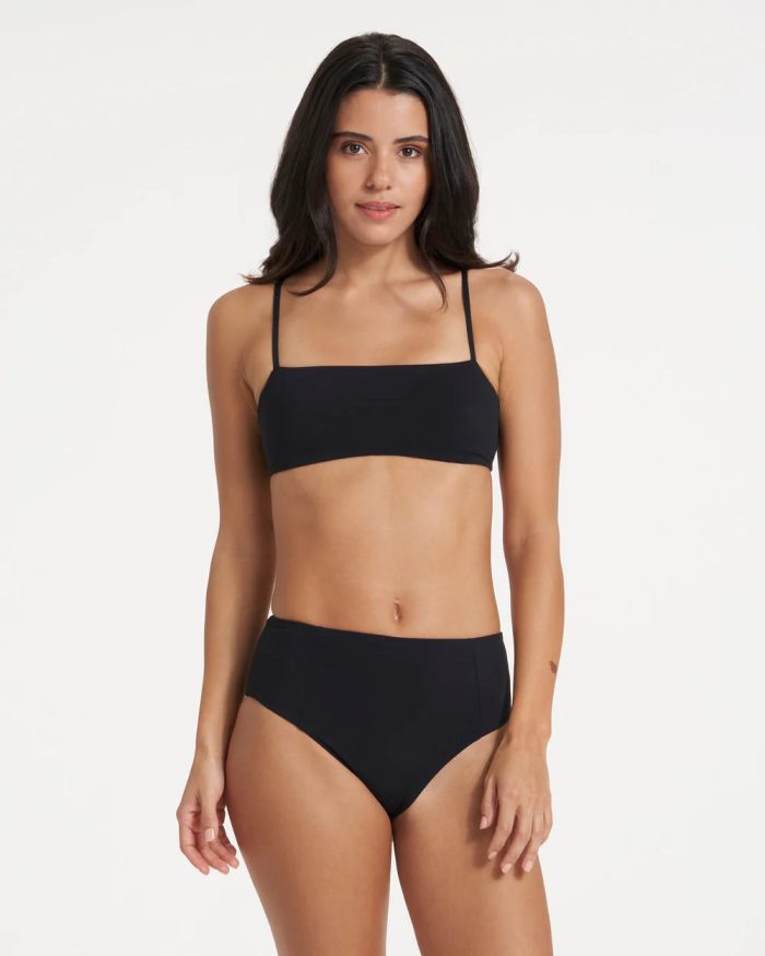 Dune Bikini Bottom - Image 2