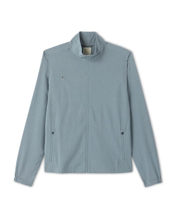 Venture Track Jacket - Image 6