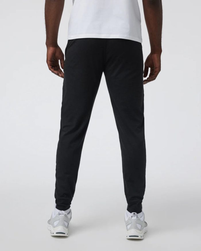 Ponto Performance Jogger - Image 3