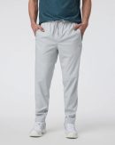 Train Tech Pant