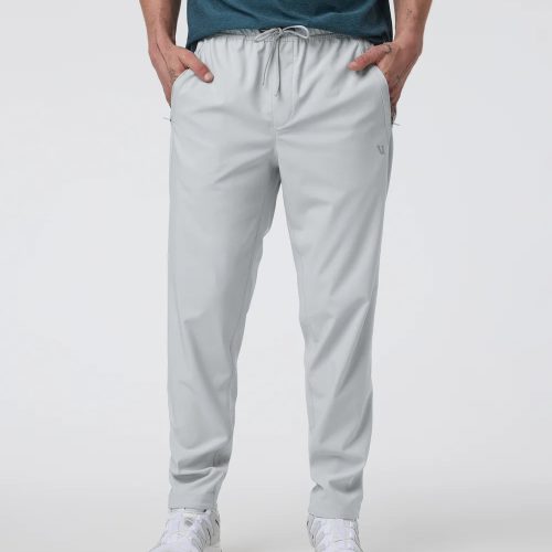 Train Tech Pant
