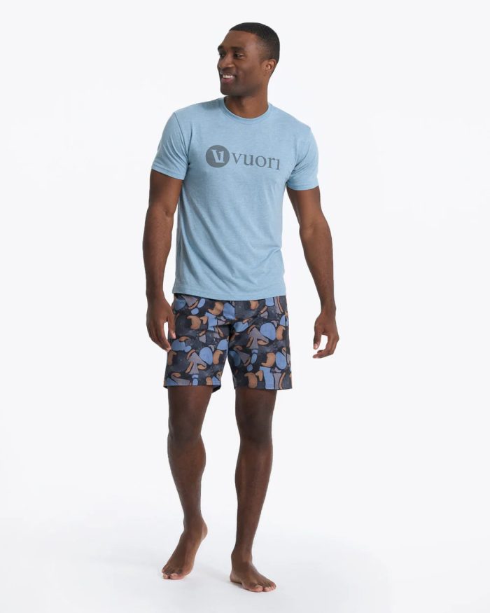 Infinity Boardshort - Image 5