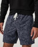Kore Short Lined 7