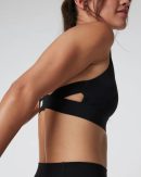 Stride Bra