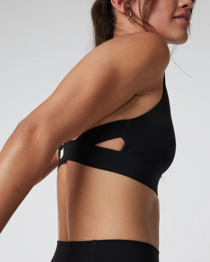 Stride Bra - Image 4