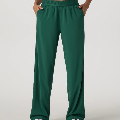 Villa Sport Trouser Pant