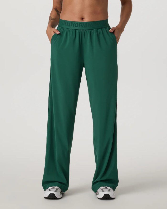 Villa Sport Trouser Pant