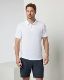 Strato Tech Polo