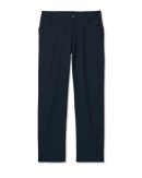 Meta Pant Relaxed Fit 30