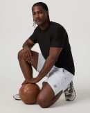 Kore Short Unlined 7