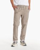 Vintage Ripstop Pant