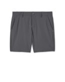 Meta Short 8