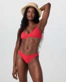 Heat Wave Bikini Top