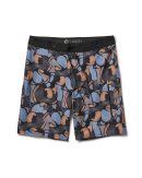 Infinity Boardshort