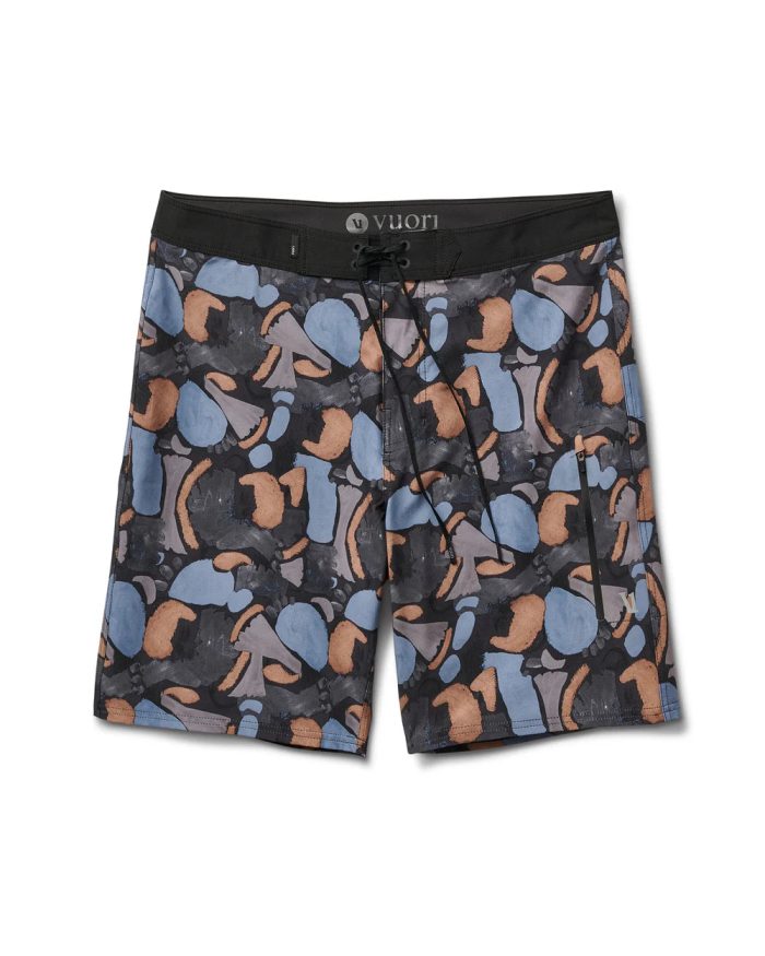 Infinity Boardshort - Image 6