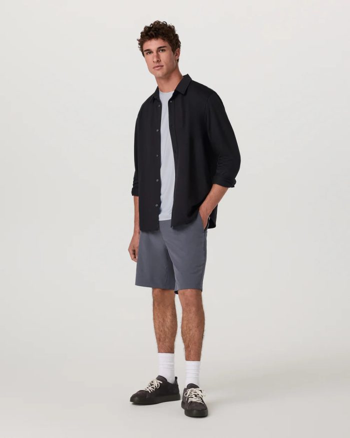 Aim Short - Image 4