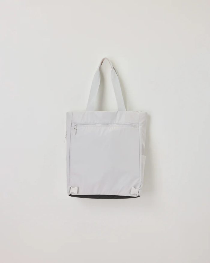 V1 Convertible Tote Bag 2.0 - Image 3