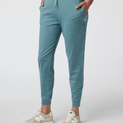 Performance Jogger - Long