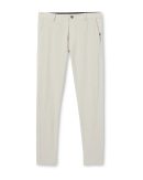 Aim Pant 30