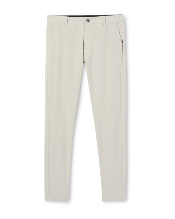 Aim Pant 30 - Image 6