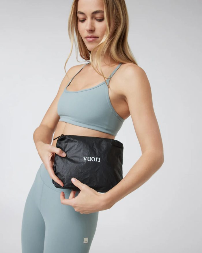 Aloha Small Pouch - Image 4