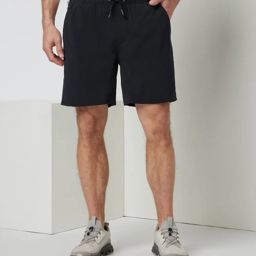 Elevate Kore Short Lined 7