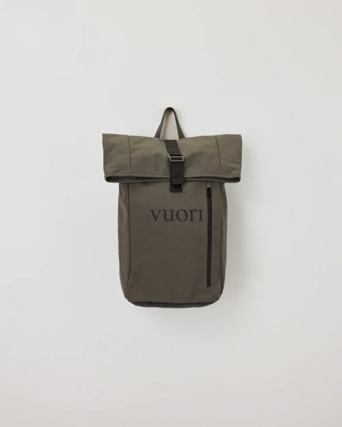Vuori Backpack - Image 5
