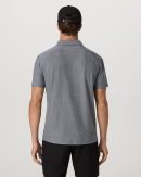Strato Tech Polo