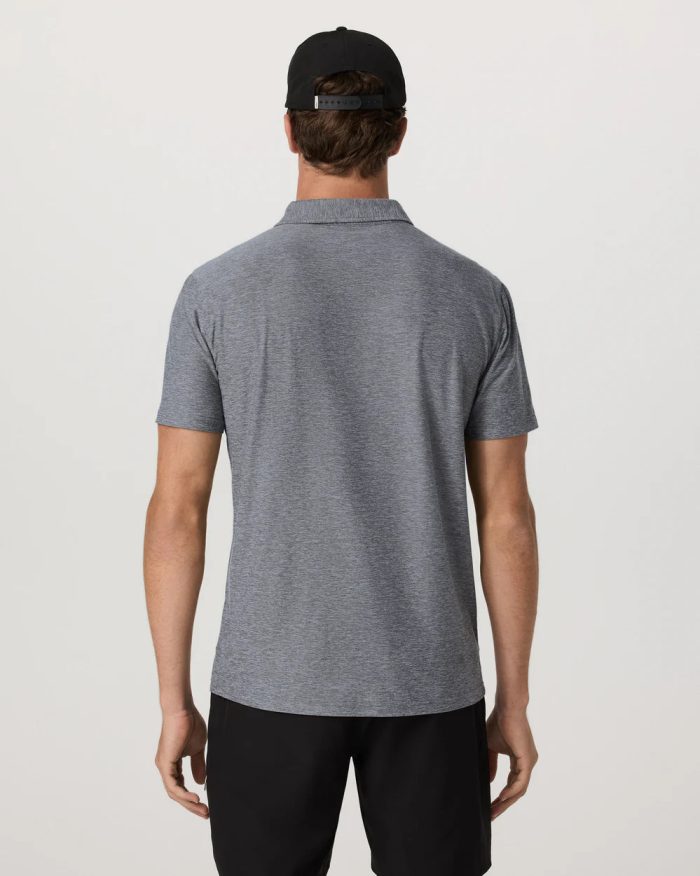 Strato Tech Polo - Image 3