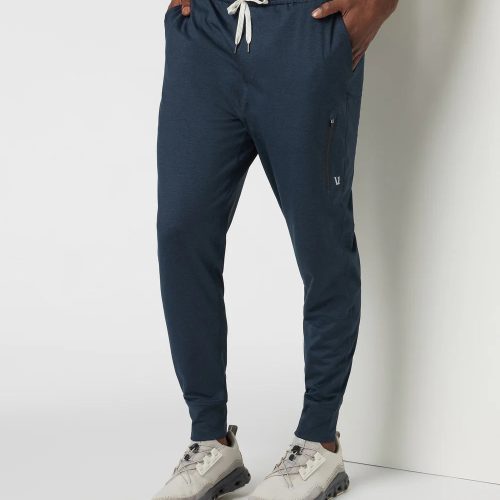 Sunday Performance Jogger