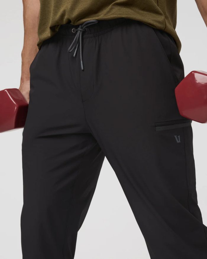 Grafton Pant 30 - Image 2