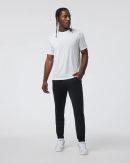 Ponto Performance Pant 30