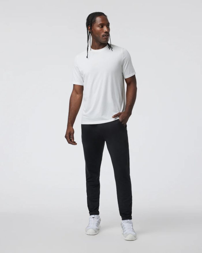 Ponto Performance Pant 30 - Image 4